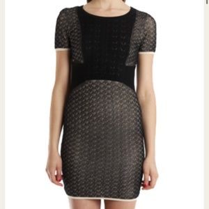 Rag & Bone Betsy Dress